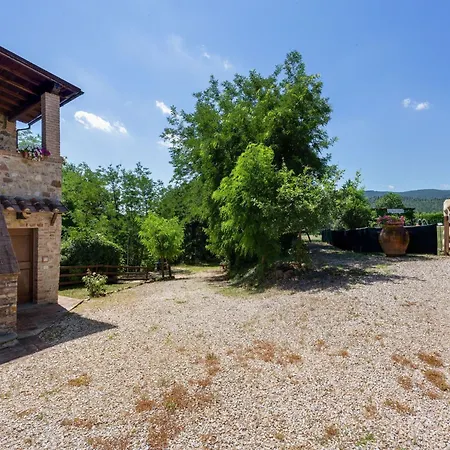 Апартаменты Scenic In With Pool *