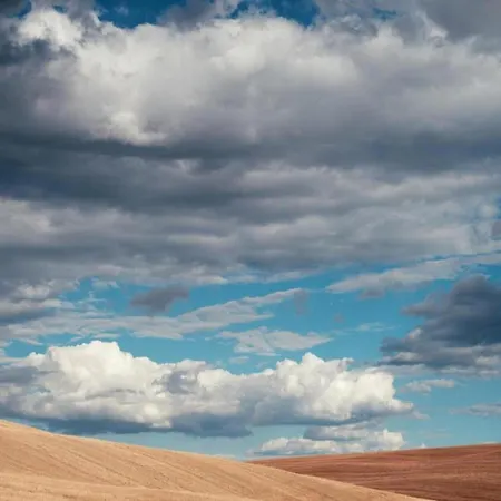 Апартаменты Scenic In With Pool Казоле-д'Эльса