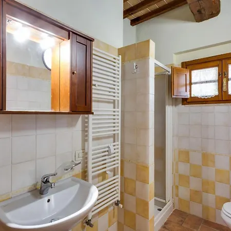 Scenic In With Pool Апартаменты