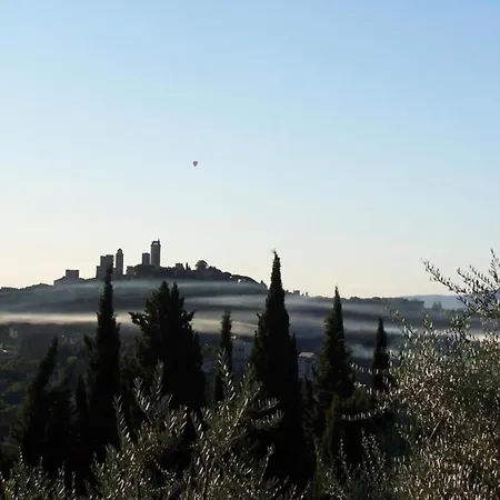 Апартаменты Scenic In With Pool