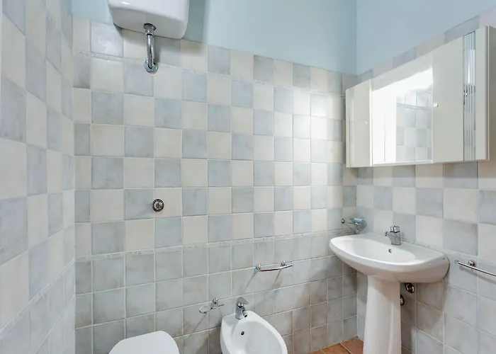 Apartment Scenic In With Pool Casole dʼElsa