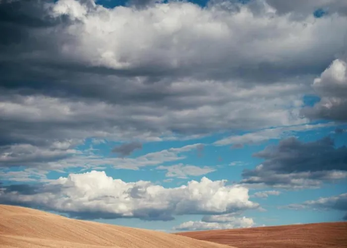 Apartment Scenic In With Pool Casole dʼElsa