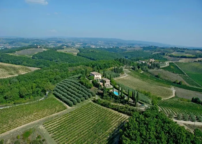 Apartment Scenic In With Pool *