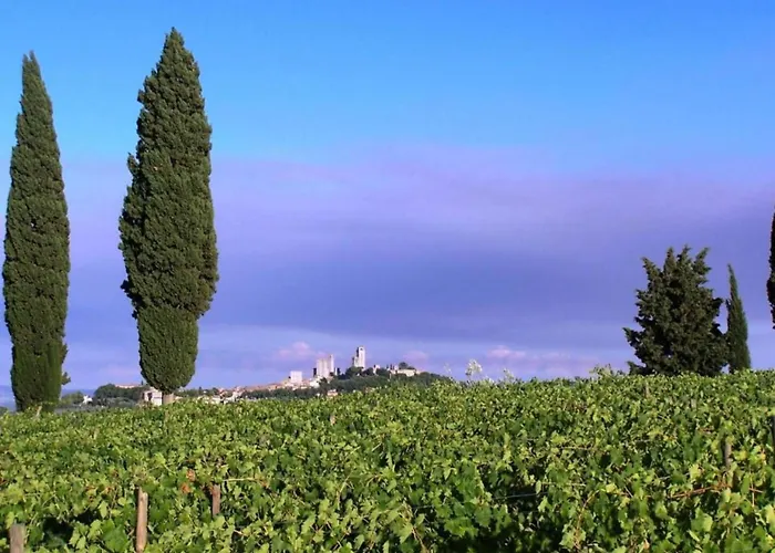 Scenic In With Pool Apartment